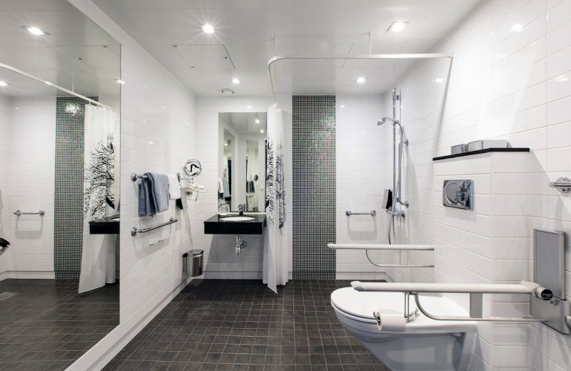 Top Bathroom Remodeling Companies in Des Moines, IA